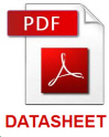 PDF_Datasheet