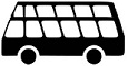 double_bus