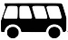 minibus