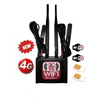 wifibus4gproIIs