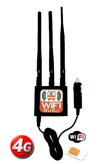 wifibus4gpro