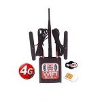 wifibus4gpro