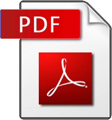 PDF-logo