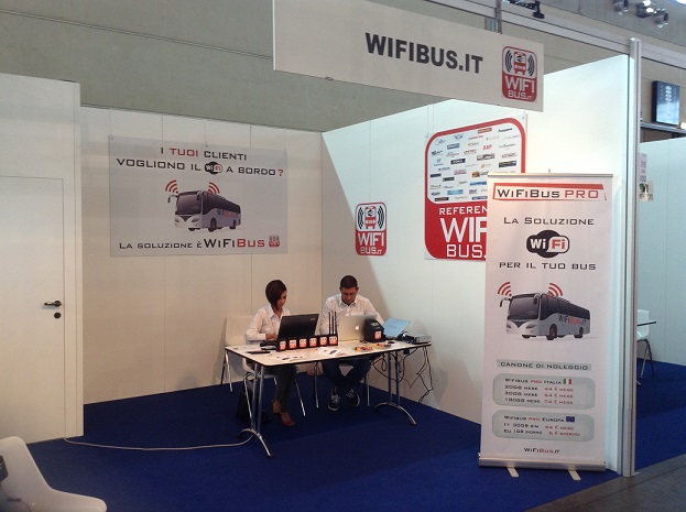 IBE 2014