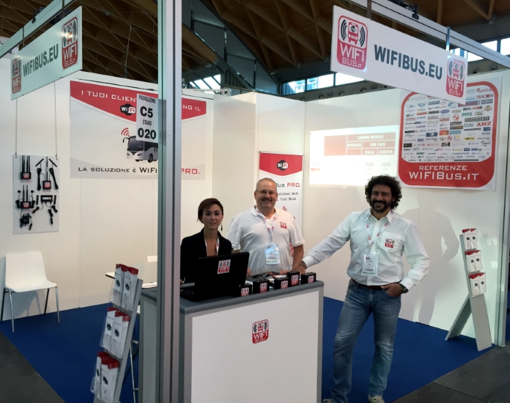 wifibus_ibe2016_rimini