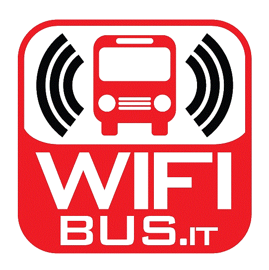 www.wifibus.eu